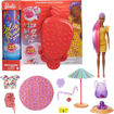 Picture of Barbie Colour Reveal Strawberry Scent Surprise